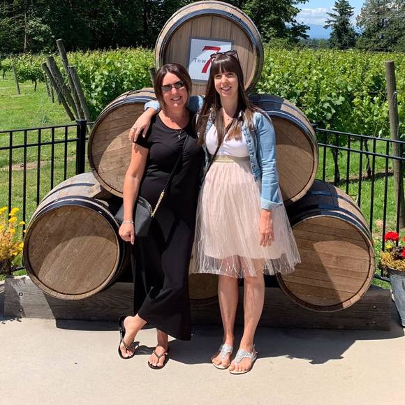 Meet your Posher, Lynn - Picture 1 of 1